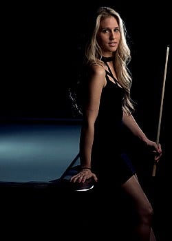 Iana Kohler